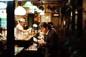 Where to Eat Traditional Kaiseki in Kyoto Without Breaking the Bank
