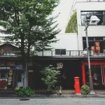 Where to Find Affordable Long-Term Rentals in Japan (Beyond the Big Cities)