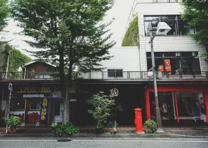 Where to Find Affordable Long-Term Rentals in Japan (Beyond the Big Cities)