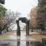 Where to Stay in Hiroshima: Best Neighborhoods &amp; Hotel Recommendations