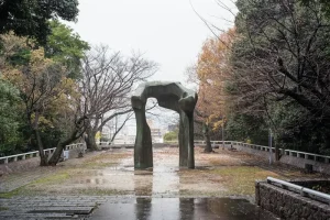 Where to Stay in Hiroshima: Best Neighborhoods &amp; Hotel Recommendations