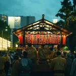 15 Must-See Japanese Festivals You Can’t Miss on Your Trip