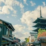 Arashiyama Bamboo Grove &amp; Beyond: A Complete Guide to Kyoto’s West