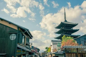Arashiyama Bamboo Grove &amp; Beyond: A Complete Guide to Kyoto’s West