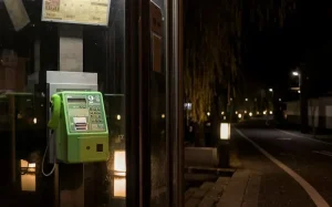 Before You Go: Your Japan Connectivity Checklist (SIM, eSIM, WiFi)