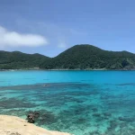 Best Day Trips from Okinawa Main Island: Explore Beyond Naha