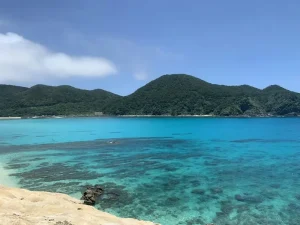 Best Day Trips from Okinawa Main Island: Explore Beyond Naha