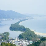 Best Things to Do in Fukuoka: Japan’s Vibrant Gateway to Kyushu