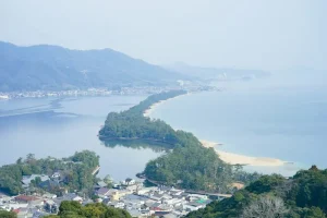 Best Things to Do in Fukuoka: Japan’s Vibrant Gateway to Kyushu