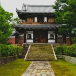 Best Time to Visit Kamakura: Seasonal Highlights and Festivals