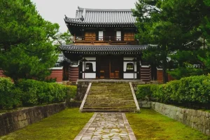 Best Time to Visit Kamakura: Seasonal Highlights and Festivals