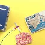 Beyond Language: 10 Japanese Cultural Tips Every Traveler Should Know