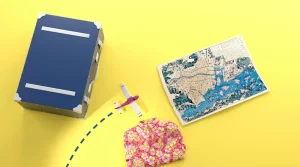 Beyond Language: 10 Japanese Cultural Tips Every Traveler Should Know