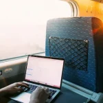 Beyond Tokyo: Best Co-working Hubs for Digital Nomads Across Japan