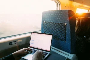 Beyond Tokyo: Best Co-working Hubs for Digital Nomads Across Japan