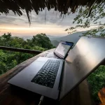 Beyond Tourist Visas: Long-Stay Options for Remote Workers in Japan