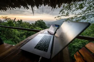 Beyond Tourist Visas: Long-Stay Options for Remote Workers in Japan