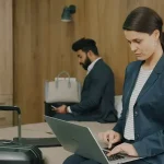 Boosting Productivity: Essential Tools &amp; Tips for Remote Work in Japan
