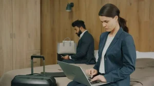 Boosting Productivity: Essential Tools &amp; Tips for Remote Work in Japan