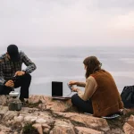 Budgeting for Japan: Affordable Cities Beyond Tokyo for Digital Nomads