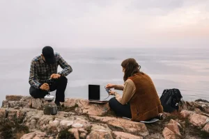 Budgeting for Japan: Affordable Cities Beyond Tokyo for Digital Nomads
