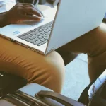 Cost of Living in Tokyo for Digital Nomads: A Realistic Budget Breakdown