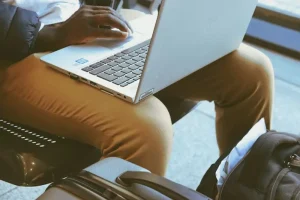 Cost of Living in Tokyo for Digital Nomads: A Realistic Budget Breakdown