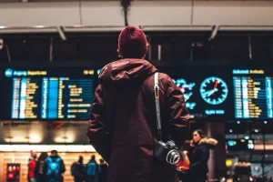 Customs Declaration in Japan: What You Can and Can’t Bring