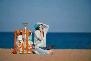 DESTV Visa for Digital Nomads: Is It Your Gateway to Long-Term Japan Stays?