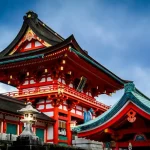 Exploring Kamakura: Top Temples, Beaches, and the Great Buddha