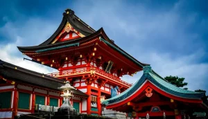 Exploring Kamakura: Top Temples, Beaches, and the Great Buddha