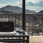 Finding Your Perfect Remote Office: Co-working in Japan’s Major Cities