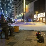 First-Timer’s Guide to Hokkaido: Essential Tips Before You Go