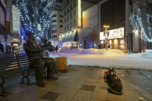 First-Timer’s Guide to Hokkaido: Essential Tips Before You Go