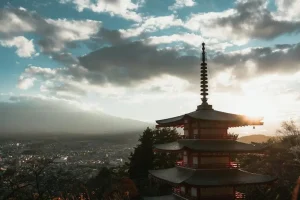 Fukuoka Food Guide: Eating Your Way Through Kyushu’s Culinary Capital