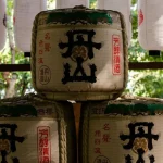 Fukuoka Itinerary: 3 Days Exploring Hakata and Dazaifu