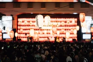 Golden Week Alternatives: Best Times to Visit Japan to Avoid the Crowds
