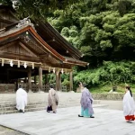 Hakone Onsen Guide: Best Ryokans with Mount Fuji Views