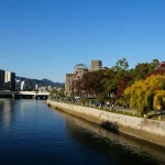 Hiroshima Foodie Map: Discovering the Best Eats in Each District