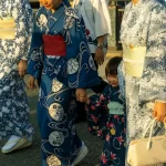 Honoring the Imperial Family: Etiquette Near Japan’s Royal Sites