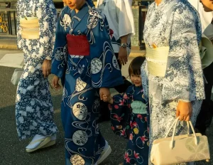 Honoring the Imperial Family: Etiquette Near Japan’s Royal Sites