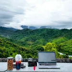 How Much Does it Really Cost to Live in Japan as a Remote Worker?