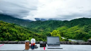 How Much Does it Really Cost to Live in Japan as a Remote Worker?