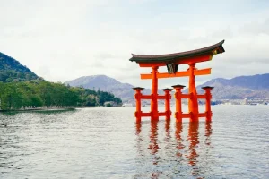 How to Get Around Hiroshima: A Complete Guide to Local Transport