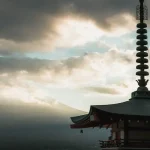 How to Plan a Perfect Day Trip to Nikko from Tokyo