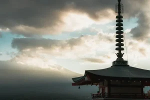 How to Plan a Perfect Day Trip to Nikko from Tokyo
