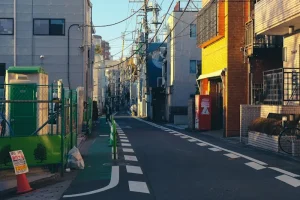 Is Hakone Worth a Day Trip from Tokyo? Pros &amp; Cons Guide
