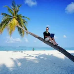 Is Japan Expensive for Digital Nomads? Your Ultimate Financial Guide