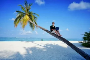 Is Japan Expensive for Digital Nomads? Your Ultimate Financial Guide