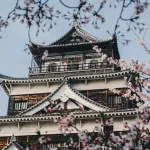 Is Kanazawa Worth Visiting? Your Itinerary for 2 Days